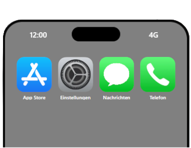 Phone FiveM Lua Script